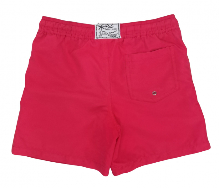 Pantaloni Ralph Lauren Baieti 11-12 Ani [2]