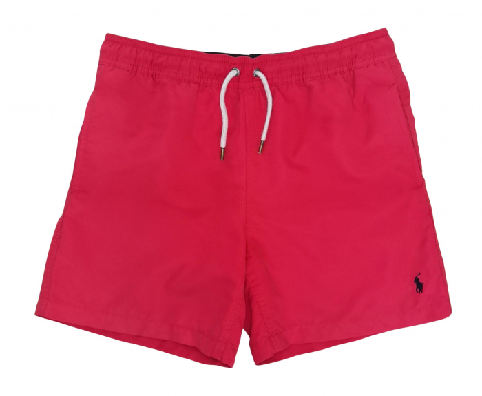 Pantaloni Ralph Lauren Baieti 11-12 Ani [1]