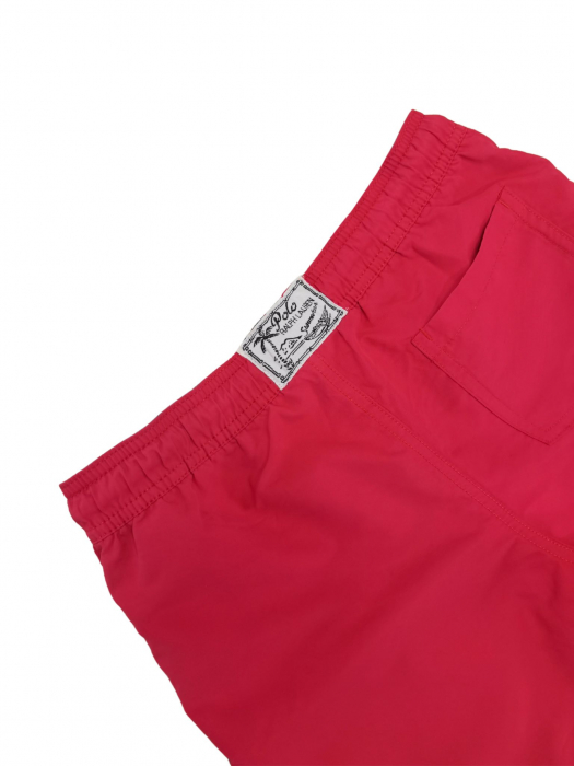 Pantaloni Ralph Lauren Baieti 11-12 Ani [4]
