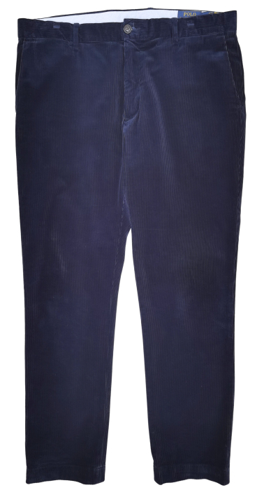 Pantaloni Ralph Lauren Barbati-XL [1]