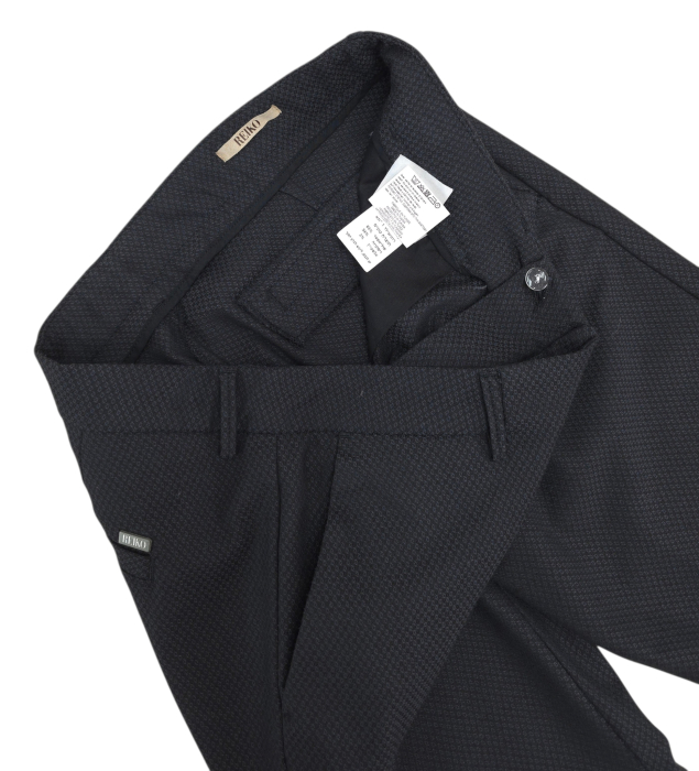 Pantaloni Renko Barbati-L [3]