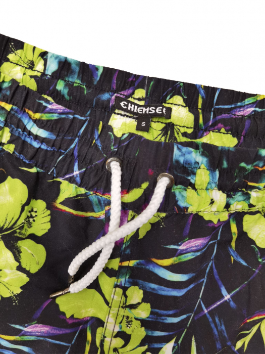 Pantaloni Retro Femei-S [3]
