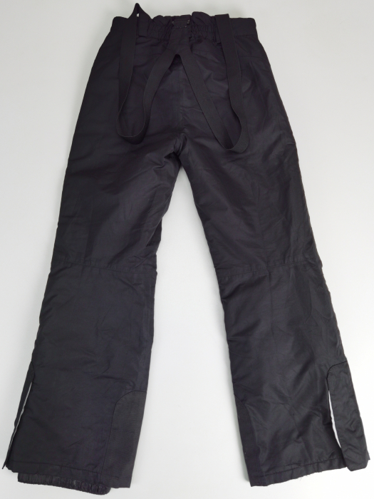 Pantaloni sky Crivit Baieti 10-12 Ani [5]