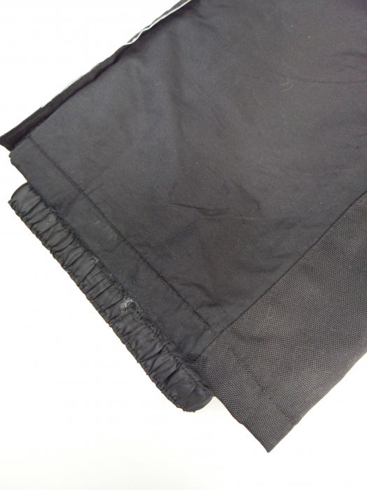 Pantaloni sky Crivit Baieti 10-12 Ani [3]