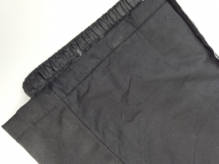 Pantaloni sky Crivit Baieti 10-12 Ani [2]