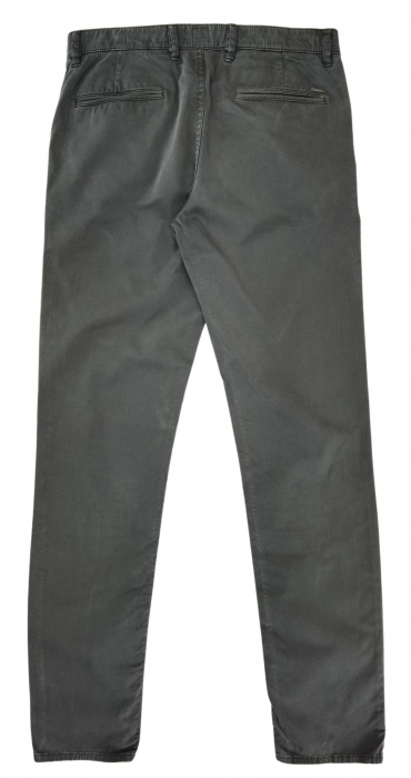 Pantaloni verzi Hugo Boss Barbati-M [2]