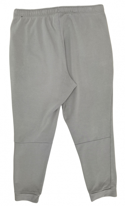 Pantaloni verzi Nike Barbati-XXL [2]