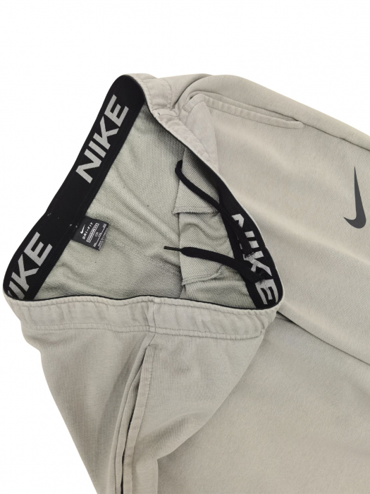 Pantaloni verzi Nike Barbati-XXL [3]