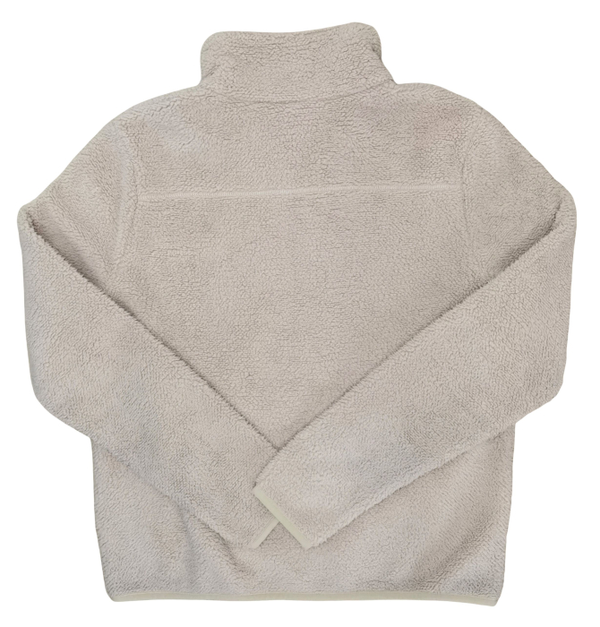 Polar bej Trevolution Femei-M [2]