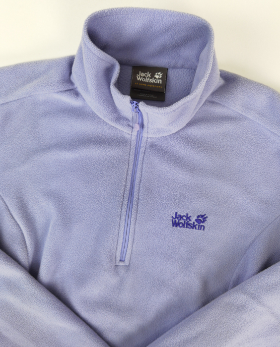 Polar mov Jack Wolfskin Femei-M [4]