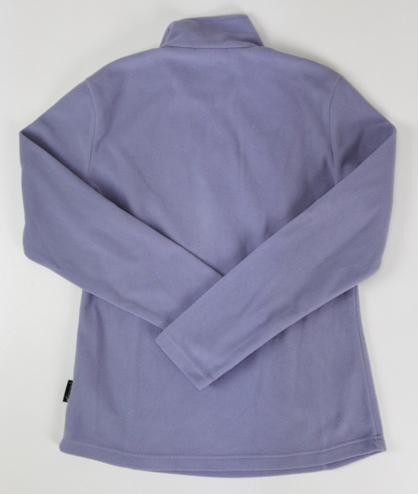 Polar mov Jack Wolfskin Femei-M [2]
