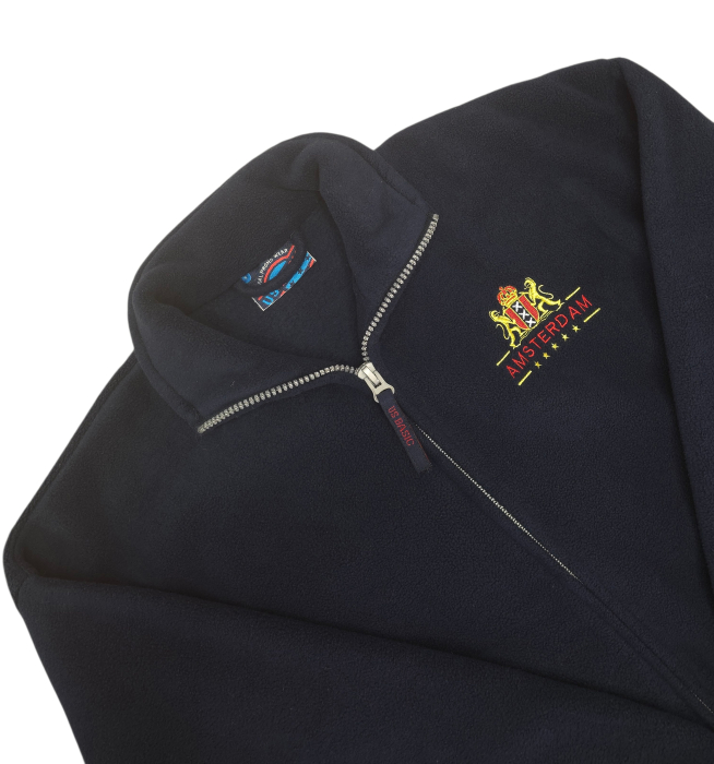 Polar US Basic Barbati-M [3]