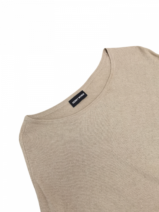 Poncho Gerry Weber Femei-One size [3]