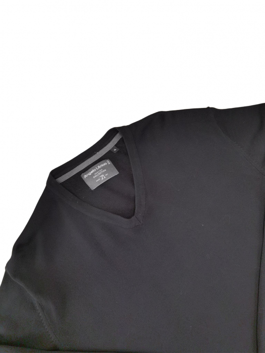 Pulover Angelo Litrico Barbati-XL [3]