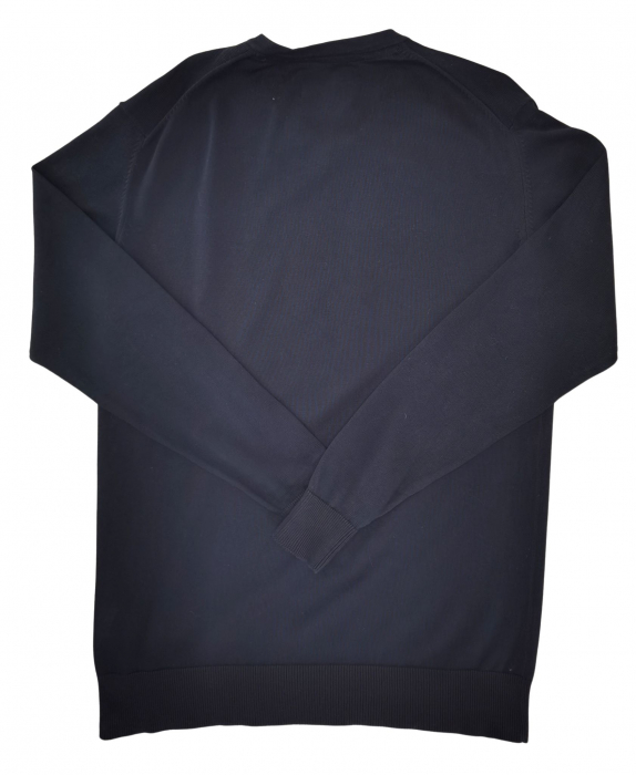 Pulover Angelo Litrico Barbati-XL [2]
