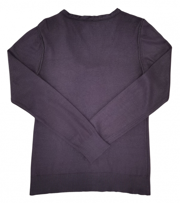 Pulover Armani Jeans Femei-L [2]
