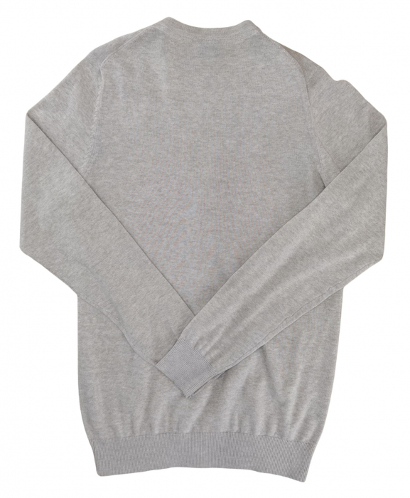 Pulover bej H&M Femei-L [2]