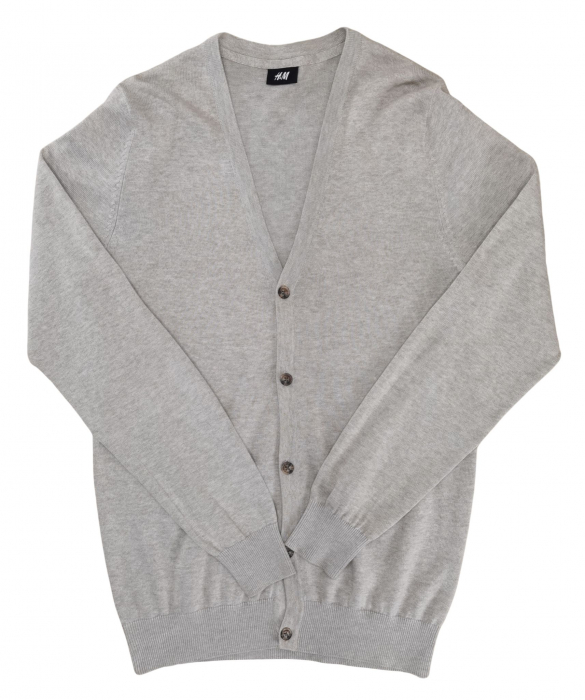 Pulover bej H&M Femei-L [1]