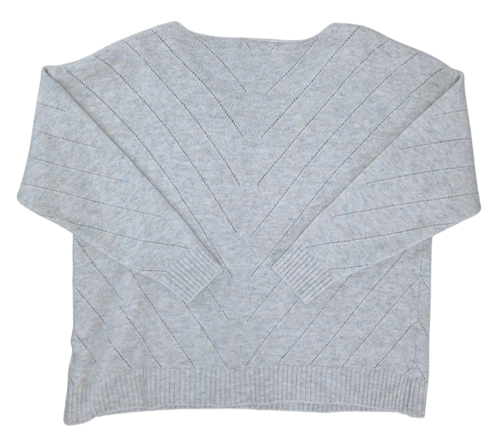 Pulover Blind Date Femei-M [3]