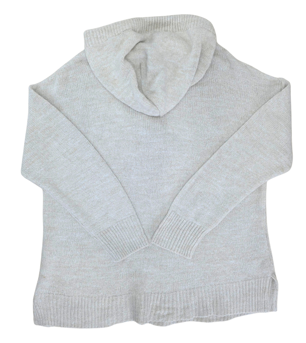 Pulover Body Flirt Femei-XXL [2]