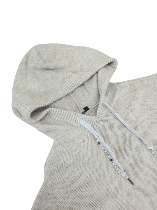 Pulover Body Flirt Femei-XXL [3]