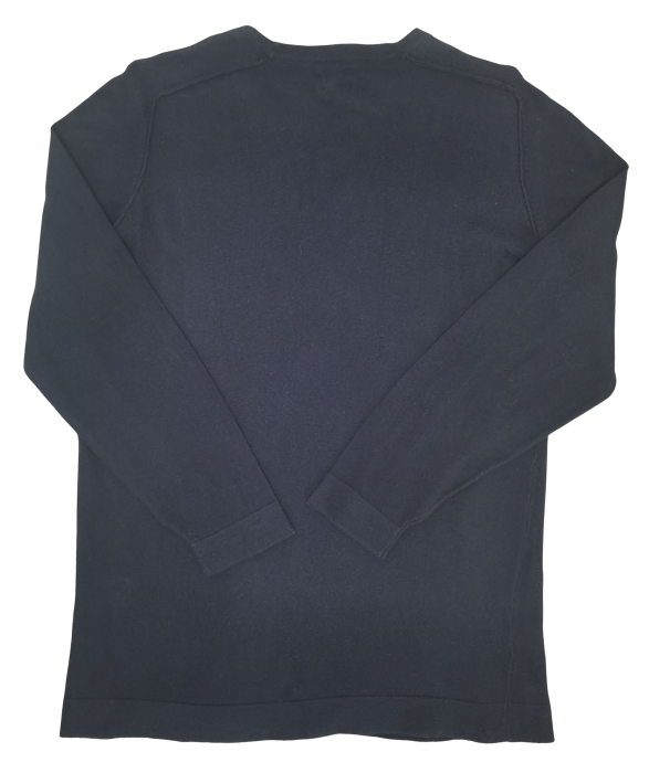 Pulover bumbac Femei-M [2]