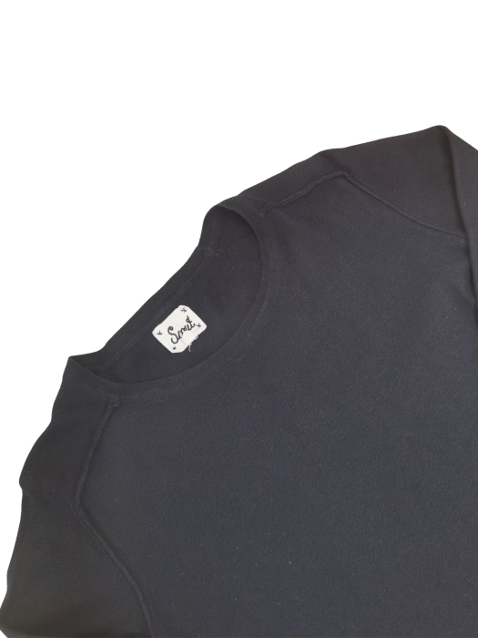 Pulover bumbac Femei-M [3]