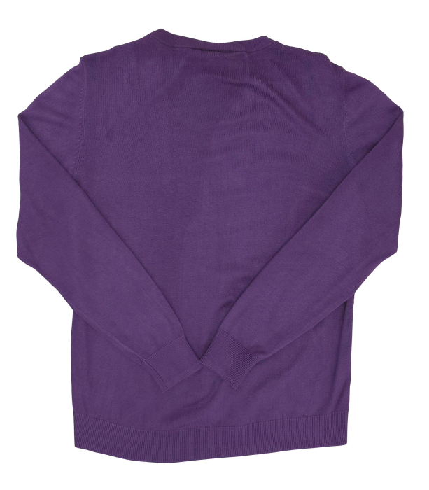 Pulover Gina Benotti Femei-S [2]