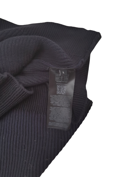 Pulover GUESS Femei-L [4]