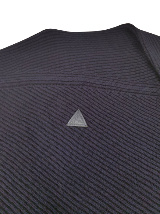 Pulover GUESS Femei-L [3]