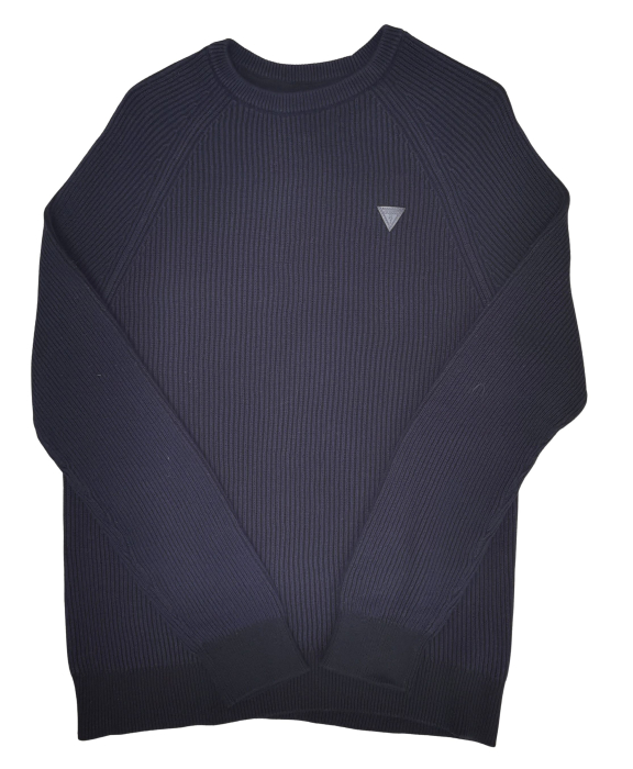 Pulover GUESS Femei-L [1]