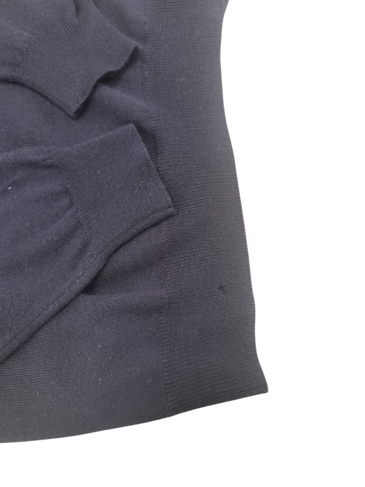 Pulover lana Difle Barbati-M [4]