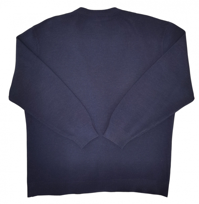 Pulover lana Lacoste Barbati-XL [2]