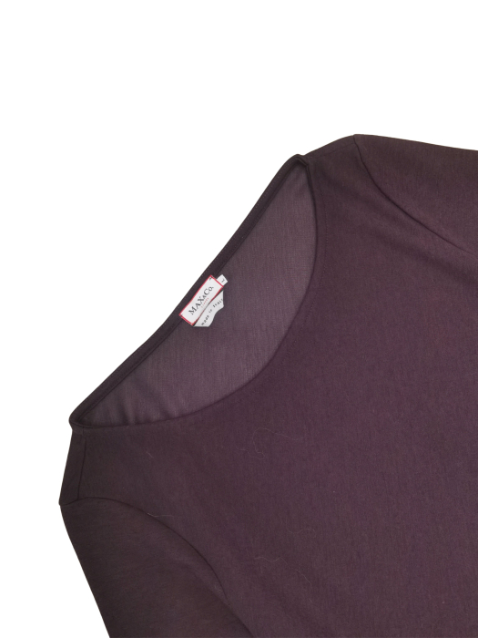 Pulover lana Max&Co Femei-L [3]