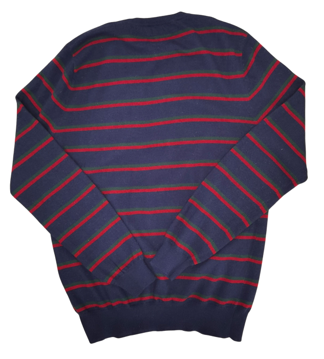 Pulover lana merino Ralph Lauren Barbati-S [2]