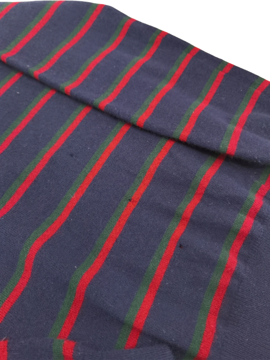 Pulover lana merino Ralph Lauren Barbati-S [4]