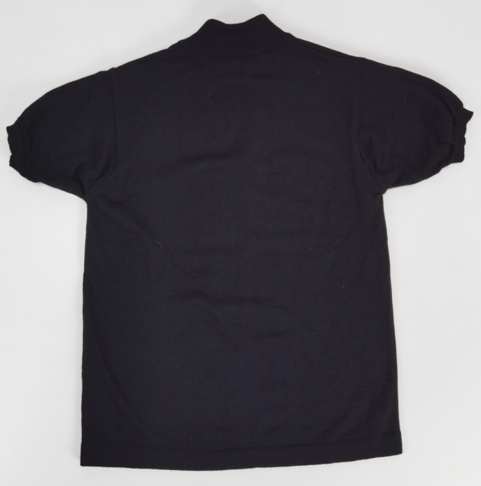 Tricou din lana merino Femei-L [3]