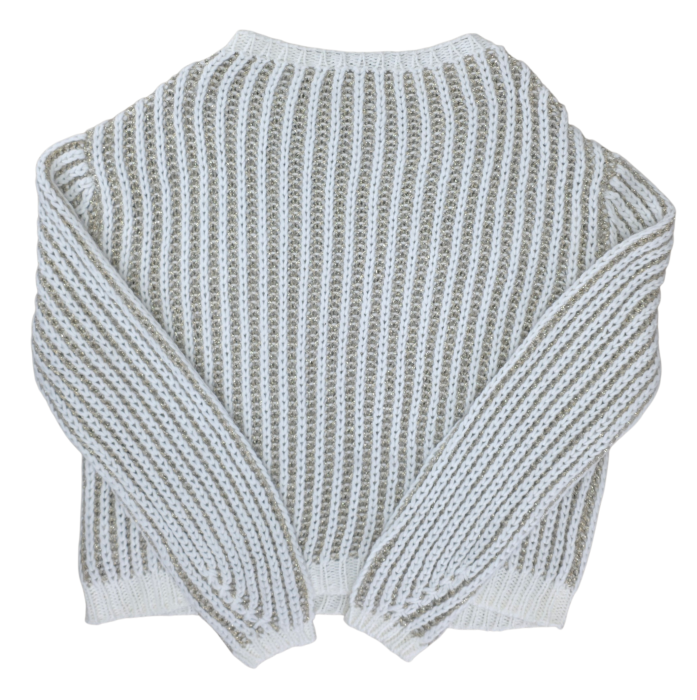 Pulover Rinascimento Femei-M/L [2]