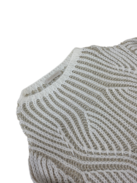 Pulover Rinascimento Femei-M/L [3]