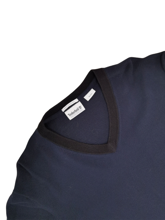 Pulover Timberland Barbati-XL [3]