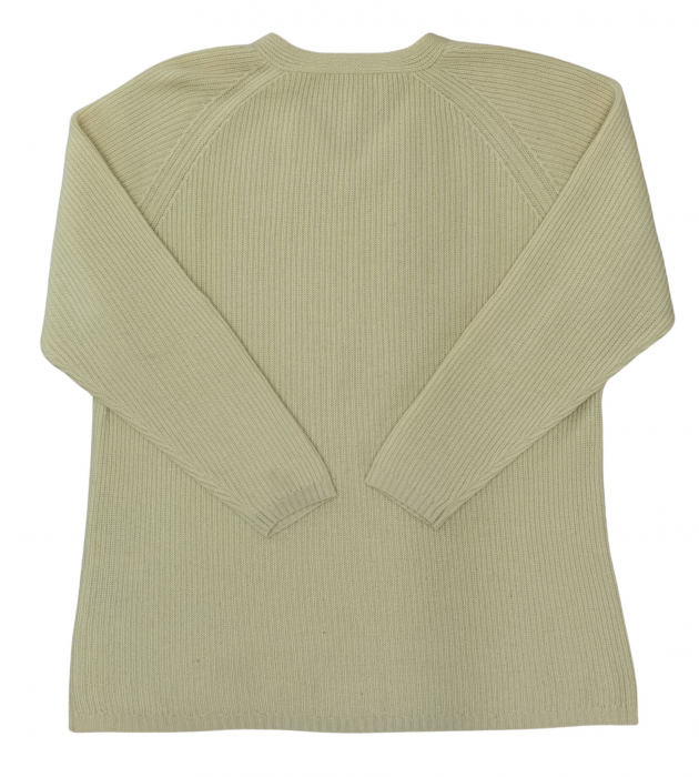 Pulover Vintage casmir Femei-XXL [2]