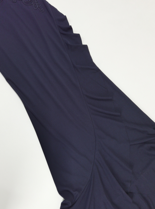 Rochie bleumarin Lipsy Femei-XS [3]
