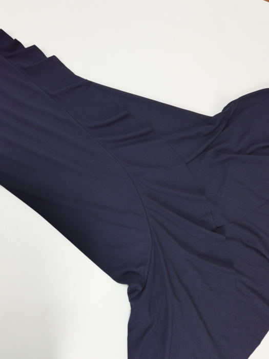Rochie bleumarin Lipsy Femei-XS [5]