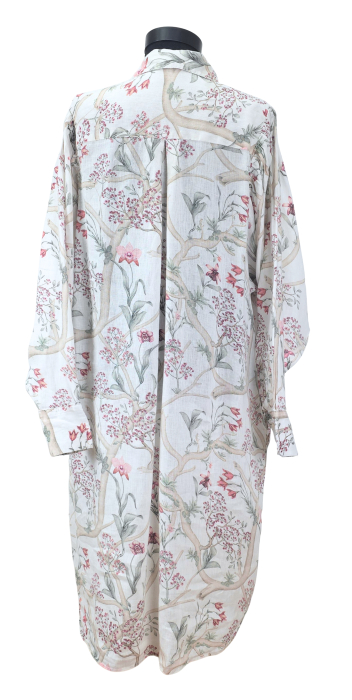 Rochie in H&M Femei-XL [2]