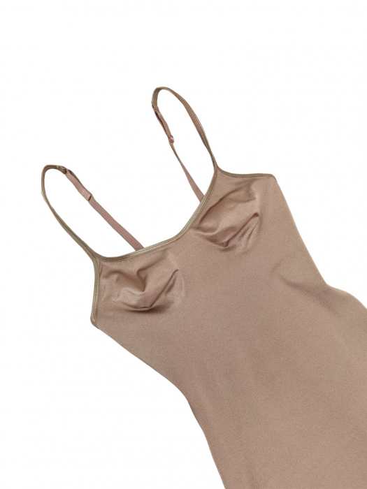 Rochie modeloatoare Palmers Femei-XS [3]