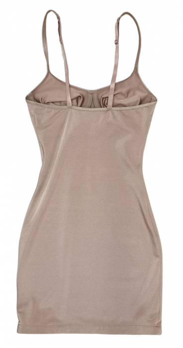 Rochie modeloatoare Palmers Femei-XS [2]