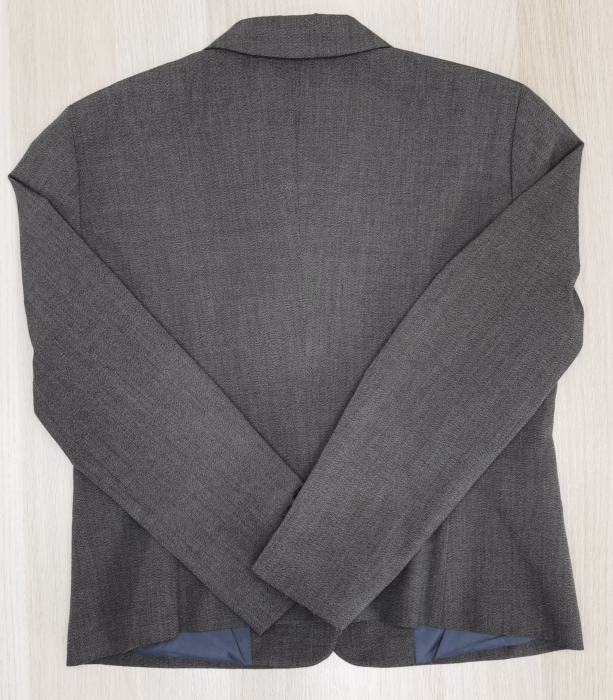 Sacou Vintage Max Well Femei-L [2]