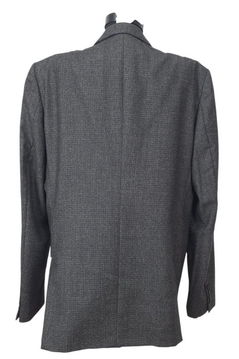 Sacou lana Calvin Klein Barbati-XL [2]