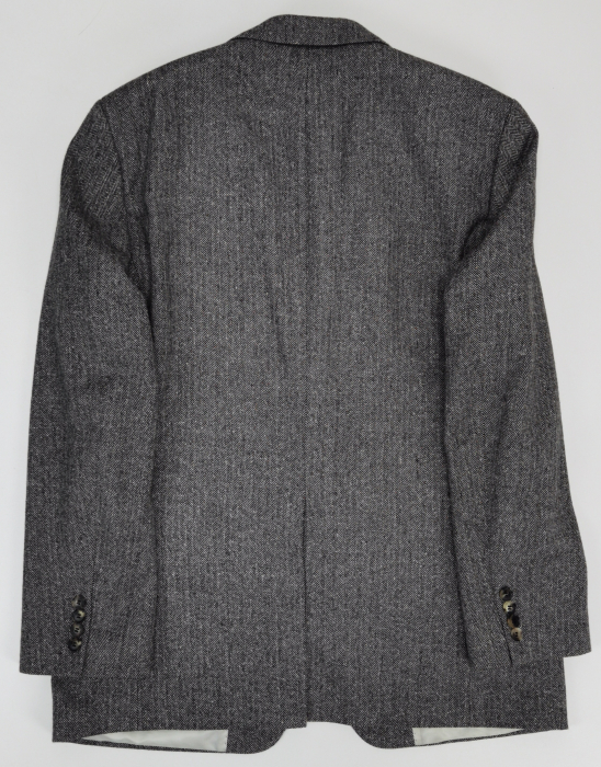 Sacou lana Hugo Boss Barbati-L [5]