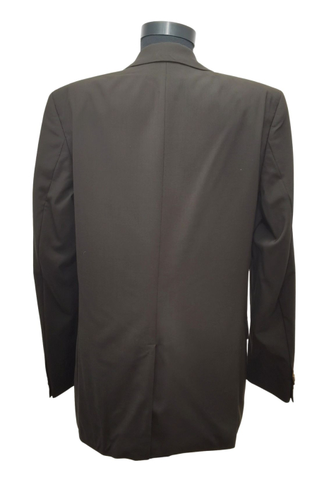 Sacou lana Hugo Boss Barbati-M [2]